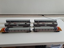 Hornby APT (Original Release)