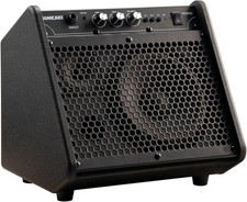 SONICAKE Electric Drum