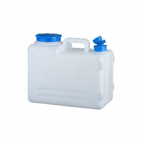 15l water container large - 15l,