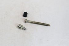 Genuine Chain Tensioner STIHL