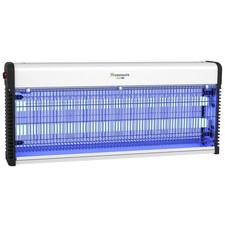 Xterminate Electric LED Fly