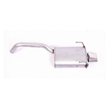 For Fiat 500 1.2 Genuine EEC