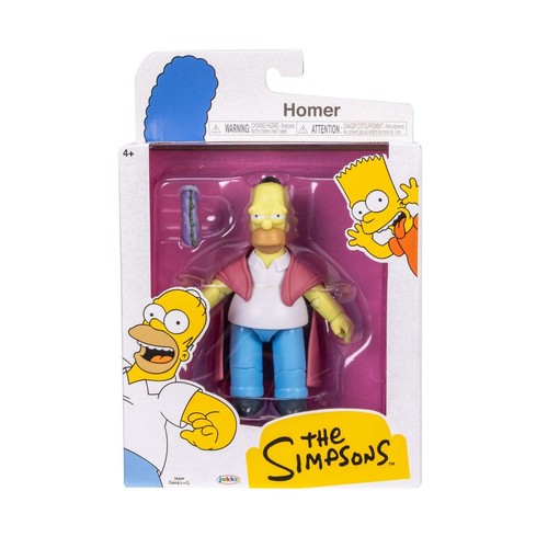 The simpsons sick - simpsons,