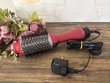 Revlon rvdr5279uke 800w - revlon,