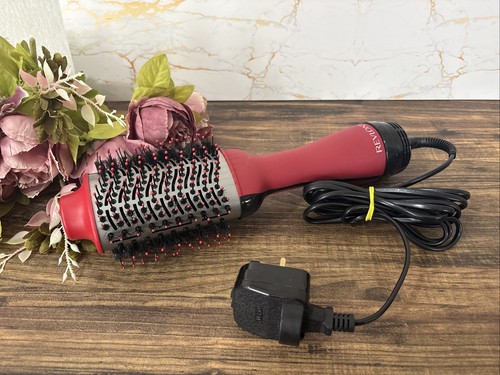 Revlon rvdr5279uke 800w - revlon,