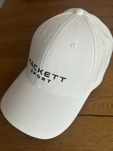 Hackett sport formula - sport, e
