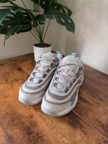 Brand new with tags fila - with,