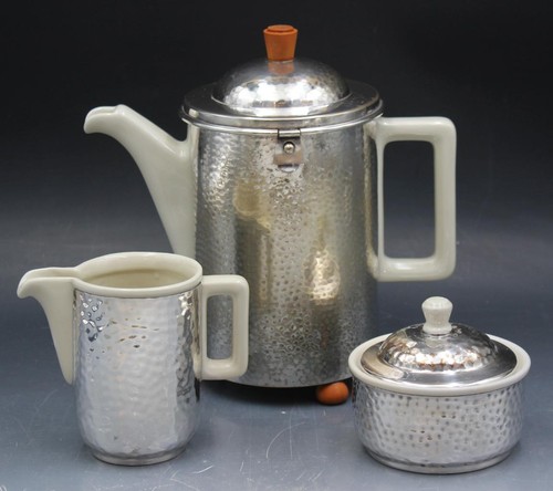 Wmf art deco - art,