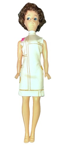 Vintage 1960 sindy clone - 1960’s,