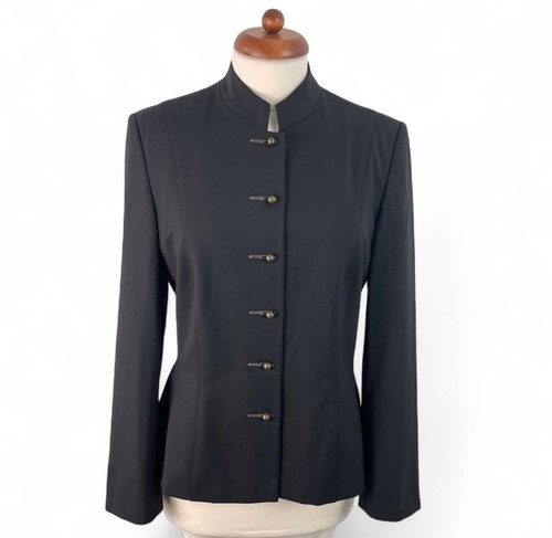 Vintage principles black - vintage,