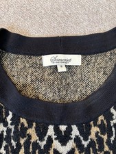 Somerset By Alice Temperley