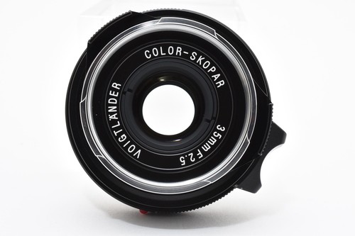 Voigtlander color skopar 35mm - color-skopar,
