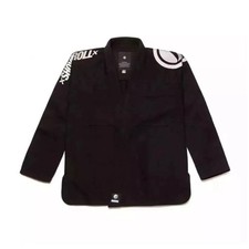 Shoyoroll Comp Edition 20.1