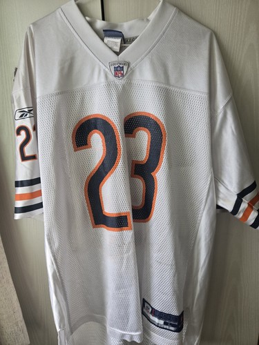 Devin hester nfl - jersey, size