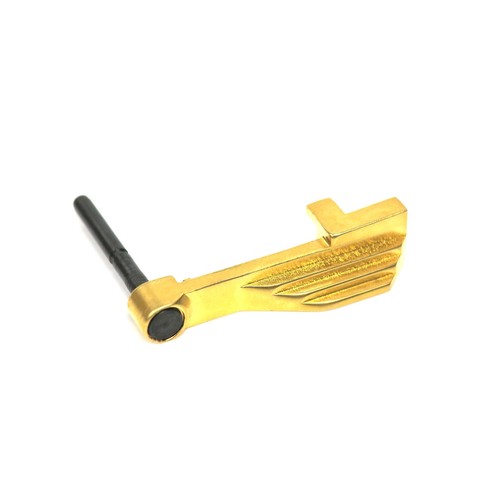 Slide stop for - slide,