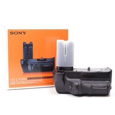 Sony VG-C70AM Vertical Grip