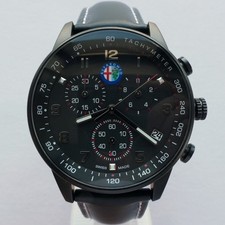 Alfa romeo classic racing - romeo,