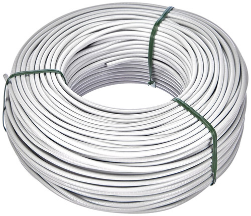 Brabantia replacement washing - replacement,