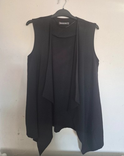 Bonmarche ladies black - bonmarche.,