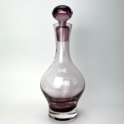 Vintage caithness glass - caithness,