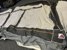 Size 16 Dorema Daytona 48423