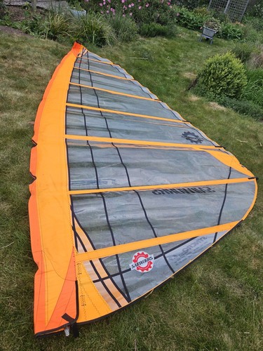 Sailworks syncro pro - sailworks,