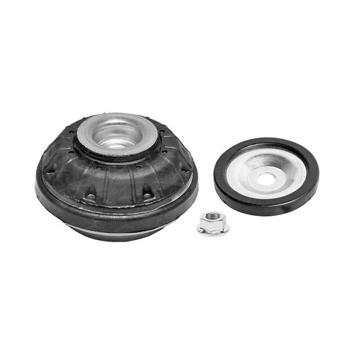 Suspension strut mount for - suspension,