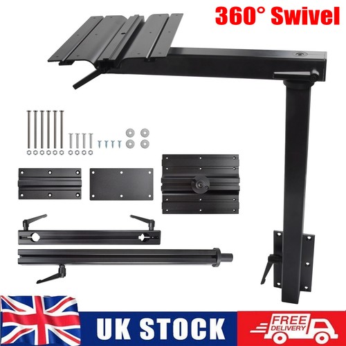 360 swivel table leg for - 360°,