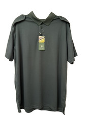 Ambutek AMB POLO2 Ambulance