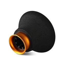 Boat Fishing Rod Belly Support