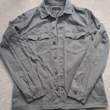 Allsaints spotter men - spotter, men’s