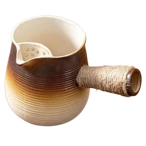 Ceramic pot stainless steel - ceramic,