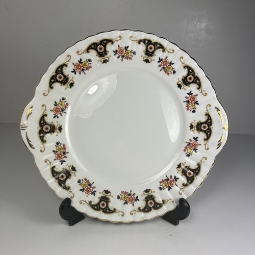 Royal stafford balmoral cake - stafford,