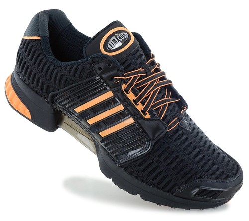 Adidas climacool jr7169 - 1,