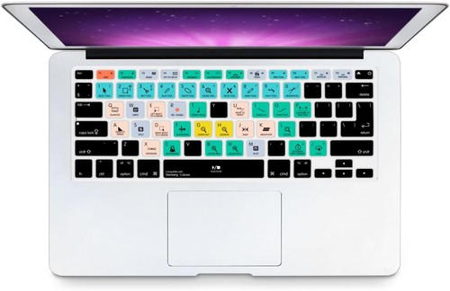 Steinberg cubase keyboard skin - keyboard,
