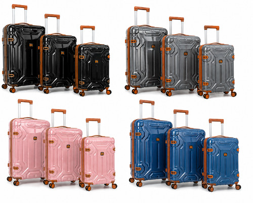 Luxury polypropylene pc - polypropylene,