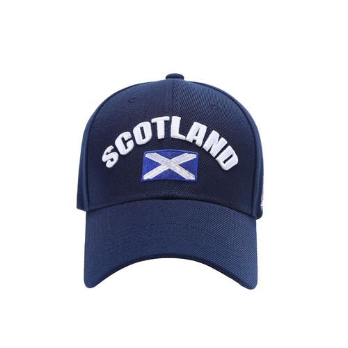 Mens womens scotland baseball - womens,