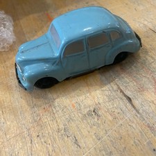 Dibro austin devon tin - ,