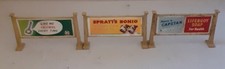 Hornby dublo dinky - ,