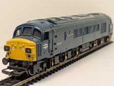 Mainline 37040 OO Gauge Class