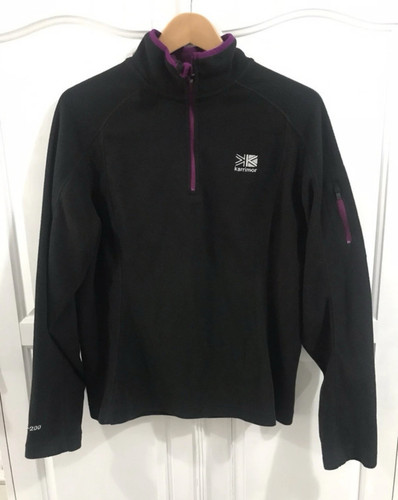 Karrimor women - karrimor, women’s