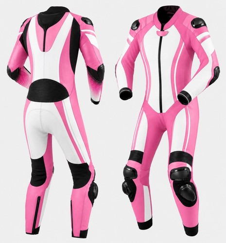 Ladies women racing - women,