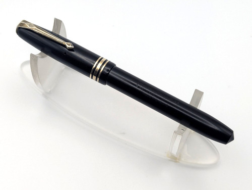 Vintage conway stewart - vintage,