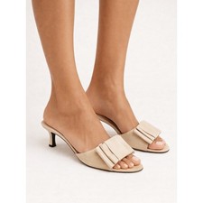 Sutor Mantellassi Genuine