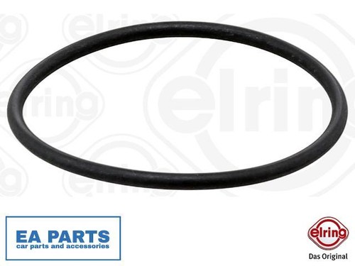 Seal ring for mercedes benz - seal,