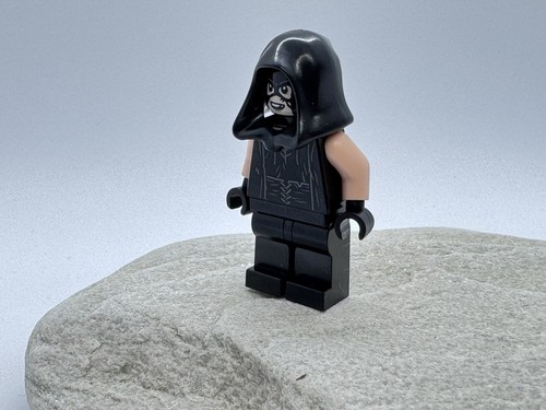 Lego harry potter - lego®,