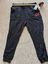 Disney x Junk Food Pizza