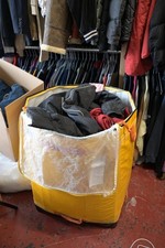 10 x Pieces Wholesale Joblot