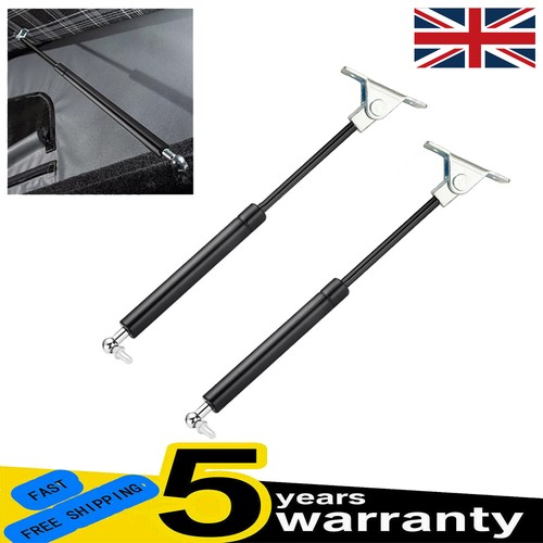 Fits t6 camper van pop - t5,
