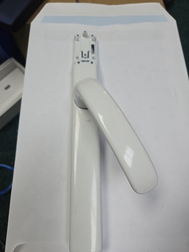 Yale conexis l2 smart - conexis, l1